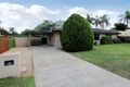 Property photo of 17 Grey Road Padbury WA 6025
