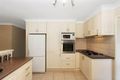 Property photo of 17 Grey Road Padbury WA 6025
