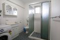 Property photo of 26/87 Mary Street Unley SA 5061