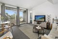 Property photo of 5/4-6 Shackel Avenue Brookvale NSW 2100