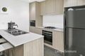 Property photo of 5/4-6 Shackel Avenue Brookvale NSW 2100