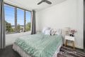 Property photo of 5/4-6 Shackel Avenue Brookvale NSW 2100
