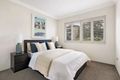 Property photo of 4/5 Abbott Street Coogee NSW 2034