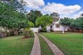 Property photo of 17 St Andrews Gate Elanora Heights NSW 2101