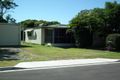 Property photo of 16 Hansen Street Urangan QLD 4655