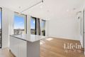 Property photo of 1111/477 Boundary Street Spring Hill QLD 4000