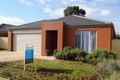 Property photo of 26 Windlass Avenue Mooroopna VIC 3629