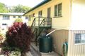 Property photo of 19 Langdon Street Sarina QLD 4737