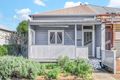 Property photo of 40 McMichael Street Maryville NSW 2293