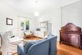 Property photo of 40 McMichael Street Maryville NSW 2293