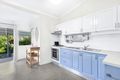 Property photo of 40 McMichael Street Maryville NSW 2293