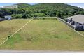 Property photo of 21 San Marino Way Zilzie QLD 4710