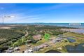 Property photo of 21 San Marino Way Zilzie QLD 4710