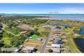 Property photo of 21 San Marino Way Zilzie QLD 4710