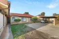 Property photo of 5/12 Wright Street Salisbury SA 5108
