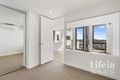 Property photo of 1111/477 Boundary Street Spring Hill QLD 4000