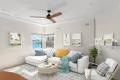Property photo of 4/20 Cove Avenue Manly NSW 2095
