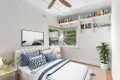 Property photo of 4/20 Cove Avenue Manly NSW 2095