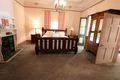 Property photo of 5 Townhead Crescent Singleton NSW 2330
