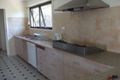 Property photo of 1540 David Low Way Point Arkwright QLD 4573