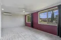 Property photo of 1 Waugh Close Blue Haven NSW 2262