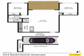 Property photo of 5/4-6 Shackel Avenue Brookvale NSW 2100