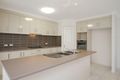 Property photo of 7 Lancaster Circuit Redland Bay QLD 4165