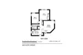 Property photo of 4/20 Cove Avenue Manly NSW 2095