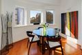 Property photo of 301/85 Macleay Street Potts Point NSW 2011