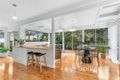 Property photo of 44 Garden Grove Parade Adamstown Heights NSW 2289