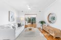 Property photo of 44 Garden Grove Parade Adamstown Heights NSW 2289