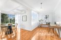 Property photo of 44 Garden Grove Parade Adamstown Heights NSW 2289