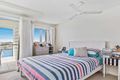 Property photo of 88/57 Grand Parade Parrearra QLD 4575
