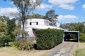 Property photo of 29 Arthur Street Gayndah QLD 4625