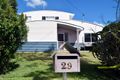 Property photo of 29 Arthur Street Gayndah QLD 4625