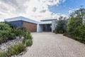 Property photo of 36 Centreside Drive Torquay VIC 3228