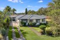 Property photo of 5 Hulot Close Thornton NSW 2322
