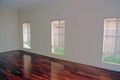 Property photo of 38 Grenache Circuit Craigburn Farm SA 5051