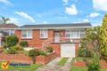 Property photo of 11 Durack Avenue Mount Warrigal NSW 2528
