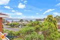 Property photo of 11 Durack Avenue Mount Warrigal NSW 2528