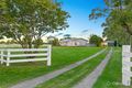 Property photo of 27 Johnson Street Longwarry VIC 3816