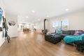 Property photo of 27 Johnson Street Longwarry VIC 3816