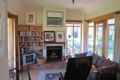 Property photo of 928 Kingower-Kurting Road Kingower VIC 3517