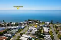 Property photo of 3 Bailey Street Woody Point QLD 4019