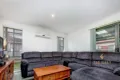 Property photo of 18 Damask Drive Tarneit VIC 3029