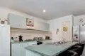 Property photo of 18 Damask Drive Tarneit VIC 3029