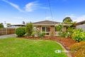 Property photo of 7 Ohehir Court Traralgon VIC 3844