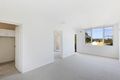 Property photo of 21/2 Pearson Street Balmain East NSW 2041