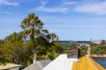 Property photo of 21/2 Pearson Street Balmain East NSW 2041