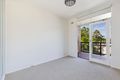 Property photo of 21/2 Pearson Street Balmain East NSW 2041